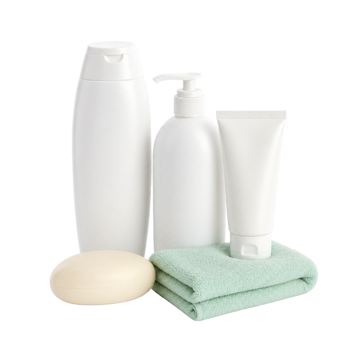 Personal Care